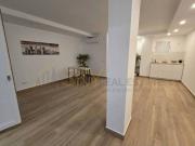 Inmueble en Venta en Calvià