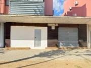 Inmueble en Venta en Camas