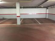 Inmueble en Venta en Cambre