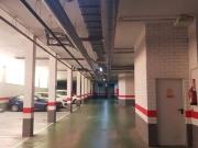 Inmueble en Venta en Cambrils