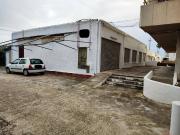 Inmueble en Venta en Cambrils