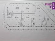 Inmueble en Venta en Cambrils