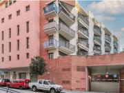 Inmueble en Venta en Cambrils