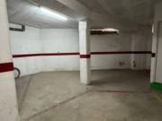 Inmueble en Venta en Cambrils