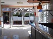 Inmueble en Venta en Cambrils