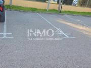 Inmueble en Venta en Cambrils