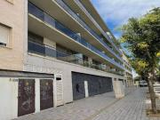 Inmueble en Venta en Cambrils