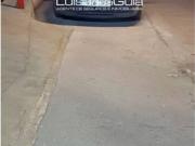 Inmueble en Venta en Campo de Criptana