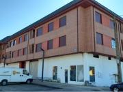 Inmueble en Venta en Camponaraya