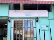 Inmueble en Venta en Candelaria