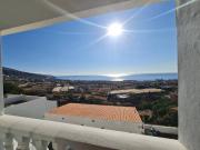 Inmueble en Venta en Candelaria