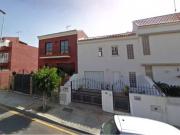 Inmueble en Venta en Candelaria