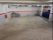 Inmueble en Venta en Candelaria