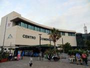 Inmueble en Venta en Candelaria