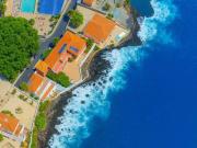 Inmueble en Venta en Candelaria