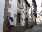 Inmueble en Venta en Candelario
