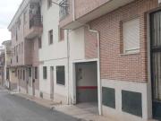 Inmueble en Venta en Candeleda