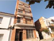 Inmueble en Venta en Canet de Mar