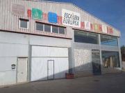 Inmueble en Venta en Canet d'en Berenguer