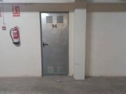 Inmueble en Venta en Canet d'en Berenguer