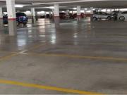 Inmueble en Venta en Canet d'en Berenguer