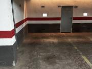 Inmueble en Venta en Canet d'en Berenguer