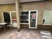 Inmueble en Venta en Cangas