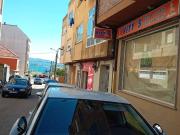 Inmueble en Venta en Cangas