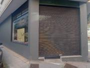 Inmueble en Venta en Cangas