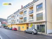 Inmueble en Venta en Cangas