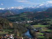 Inmueble en Venta en Cangas de Onís