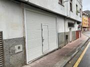 Inmueble en Alquiler en Cangas de Onís