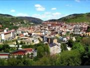 Inmueble en Venta en Cangas del Narcea