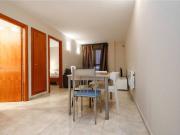 Inmueble en Venta en Canillo