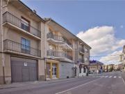 Inmueble en Venta en Cantalejo