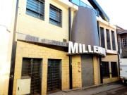 Inmueble en Venta en Cantalejo