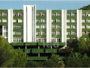 Inmueble en Venta en Canyelles