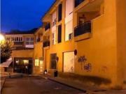 Inmueble en Venta en Caravaca de La Cruz