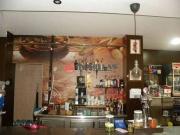 Inmueble en Venta en Caravaca de La Cruz