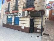 Inmueble en Venta en Carbajosa de La Sagrada