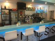 Inmueble en Venta en Carbajosa de La Sagrada