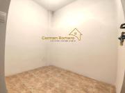 Inmueble en Venta en Carbajosa de La Sagrada