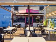 Inmueble en Venta en Carbajosa de La Sagrada