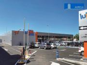 Inmueble en Venta en Carbajosa de La Sagrada