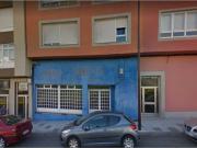 Inmueble en Venta en Carballo