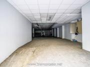 Inmueble en Venta en Carballo