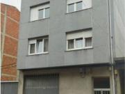 Inmueble en Venta en Carballo