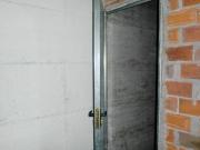 Inmueble en Venta en Carballo