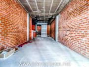 Inmueble en Venta en Carballo