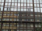 Inmueble en Venta en Carballo